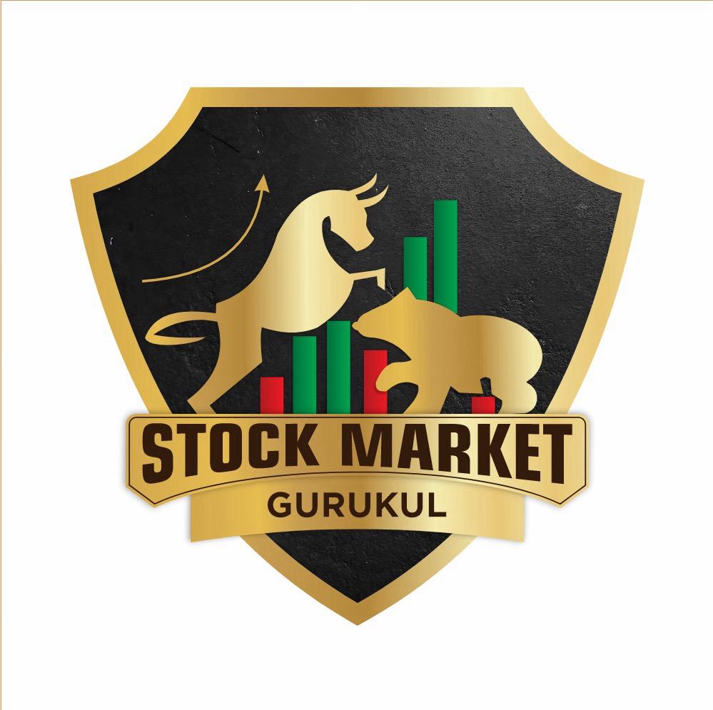 WhatsApp Image 2025-10-21 at 10.58.10_9cd1cc8d